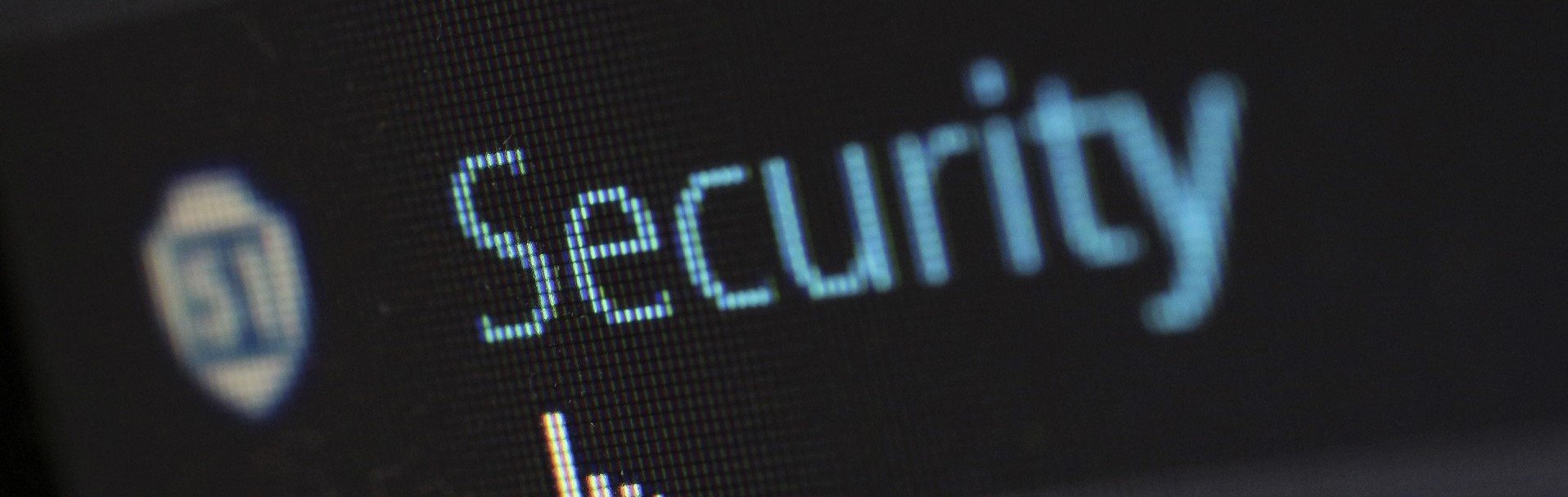 L'importanza della gestione del rischio nello cyberspazio