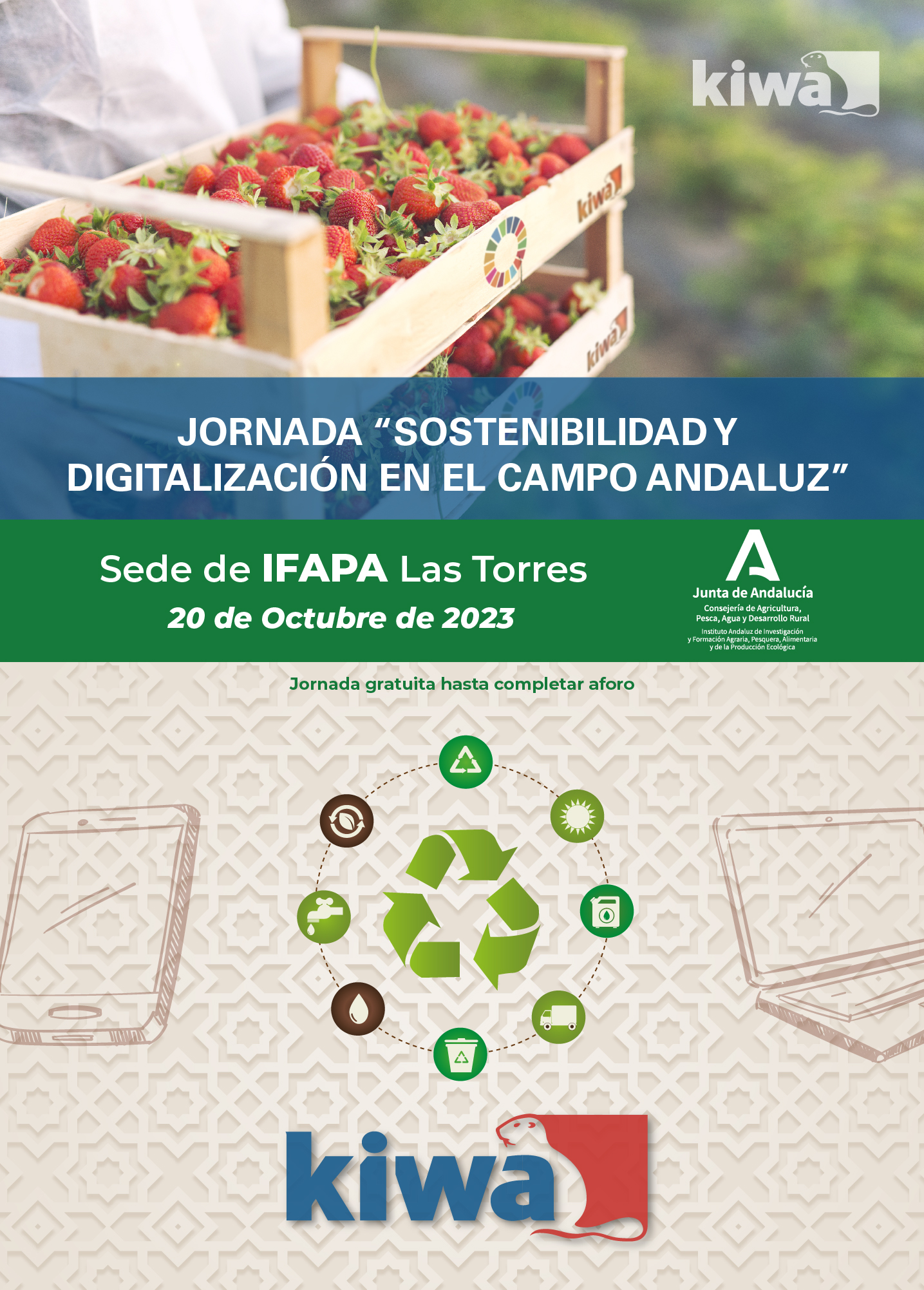 Cartel Web IFAPA 20  Oct.jpg