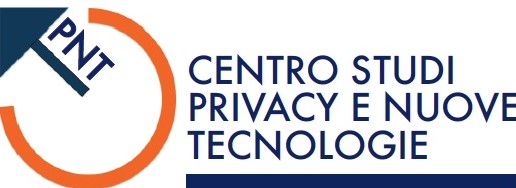 Centro Studi Privacy e Nuove Tecnologie