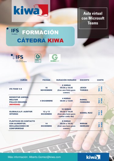 Actualizado-a-8-de-noviembre.jpg