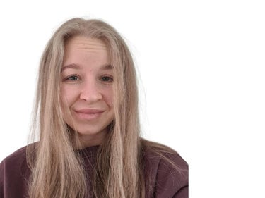 KiwaSuomi-ElinaSalonen.jpg