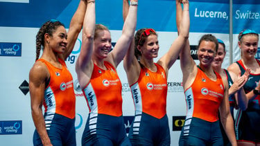 World rowing.jpg