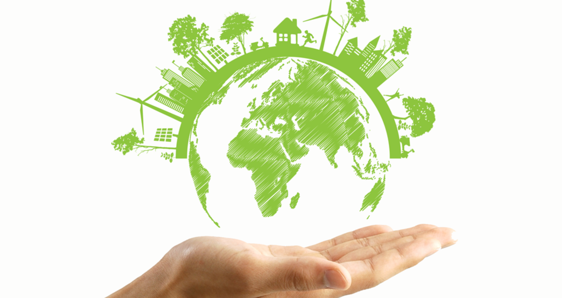 Il Consorzio NIP di Maniago ottiene il rinnovo per la Certificazione ISO 14001