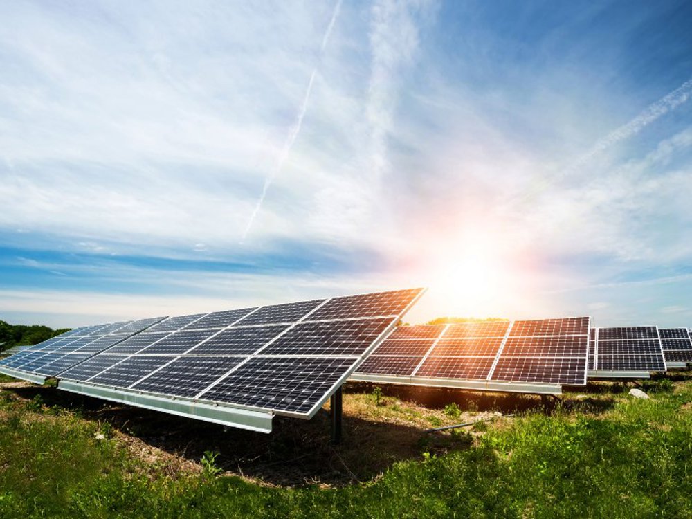 Solar Module Bankability Solar Bankability Services