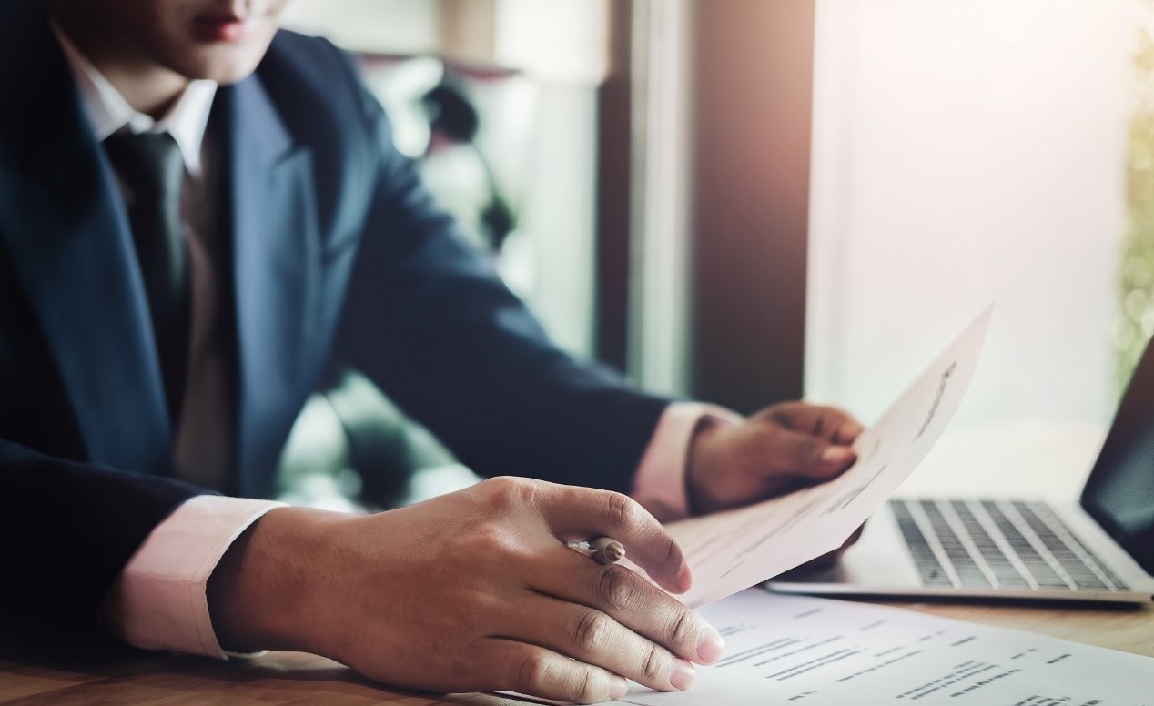 Esami di Certificazione delle Professioni da remoto