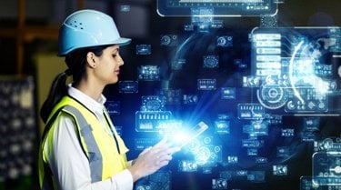 technician-digital-tools.jpg