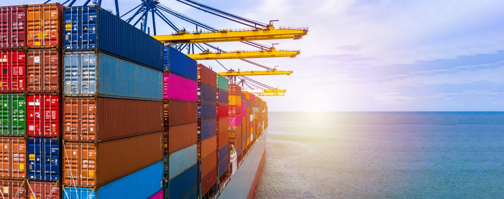 Il ruolo della Certificazione accreditata dei Sistemi di Gestione