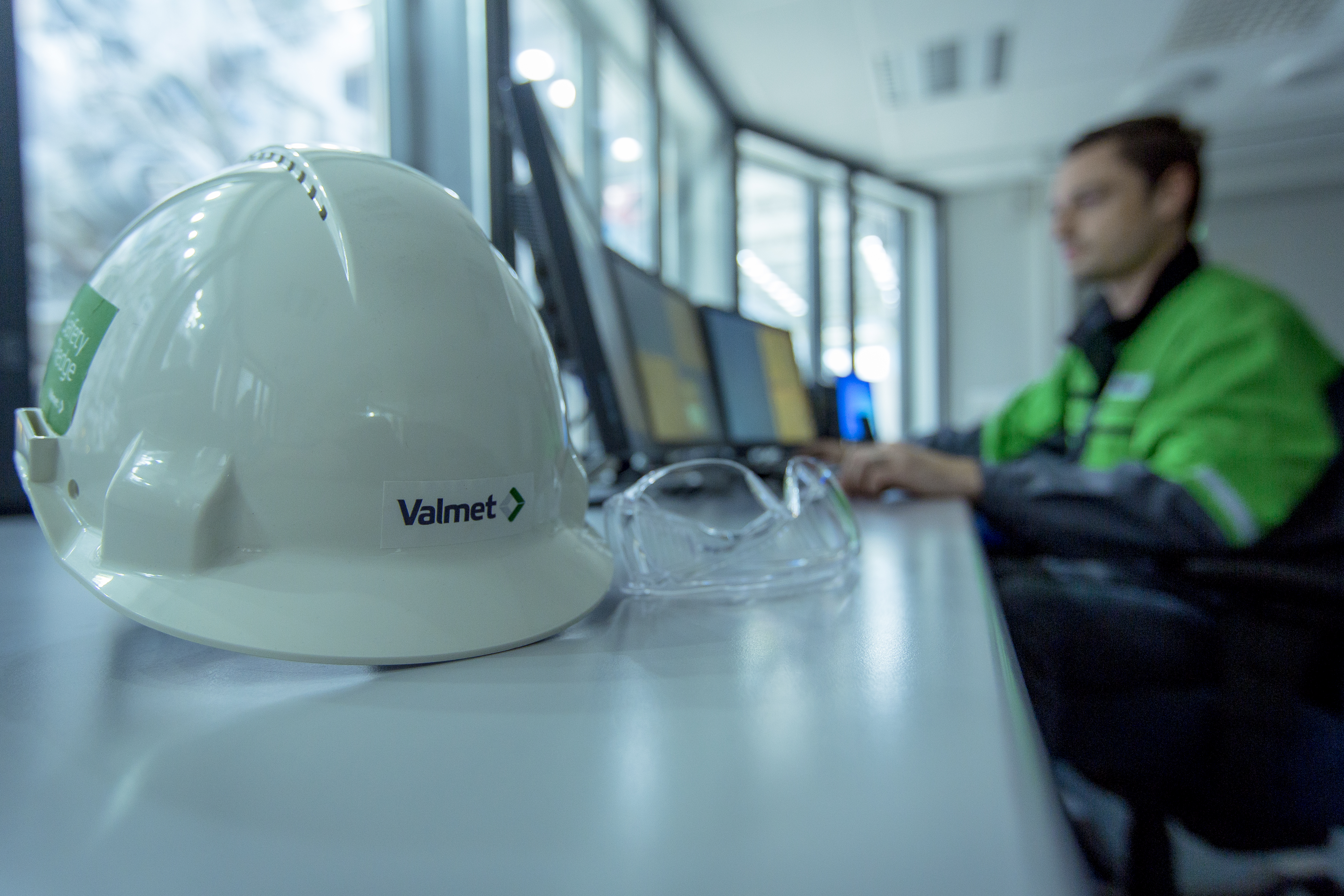 Valmet_people_HSE_201403_032.jpg