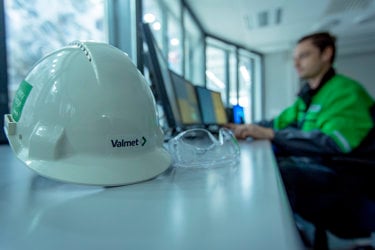 Valmet_people_HSE_201403_032.jpg