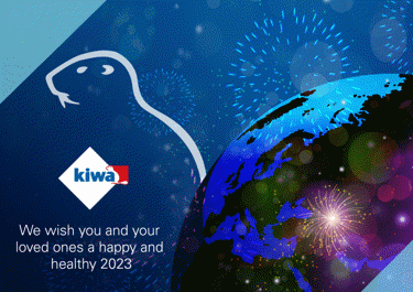kartka kiwa 2023