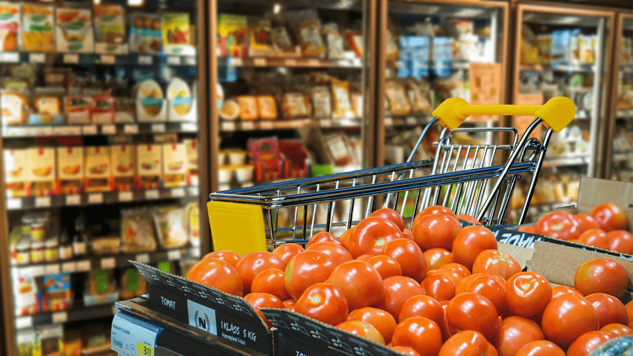 Schema FSSC 22000 e Standard ISO 22000 per la Sicurezza Alimentare