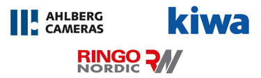 K&auml;rnteknikdagarna_nuclear_power_exhibition