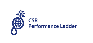 CSR perfomance ladder