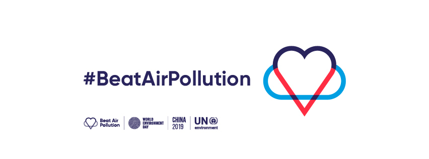 Giornata Mondiale dell'Ambiente 2019