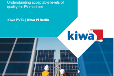 ISO 27017 Information security for cloud services