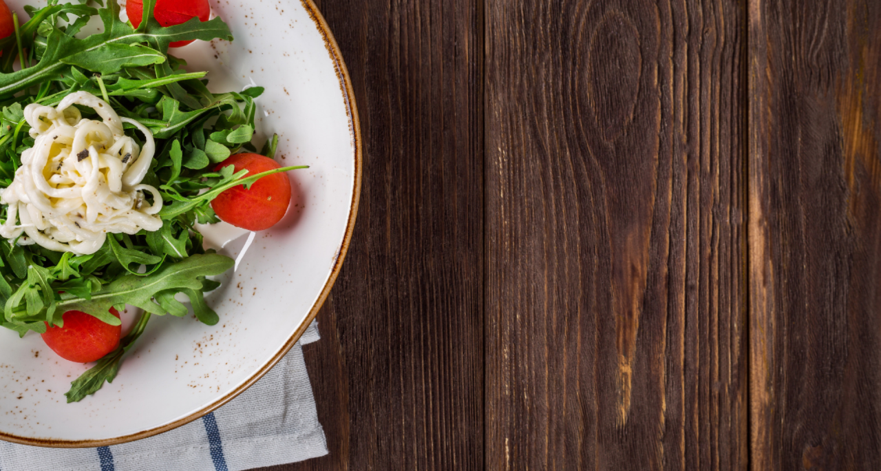 Gli accorgimenti per garantire adeguati livelli di qualit&agrave; degli alimenti
