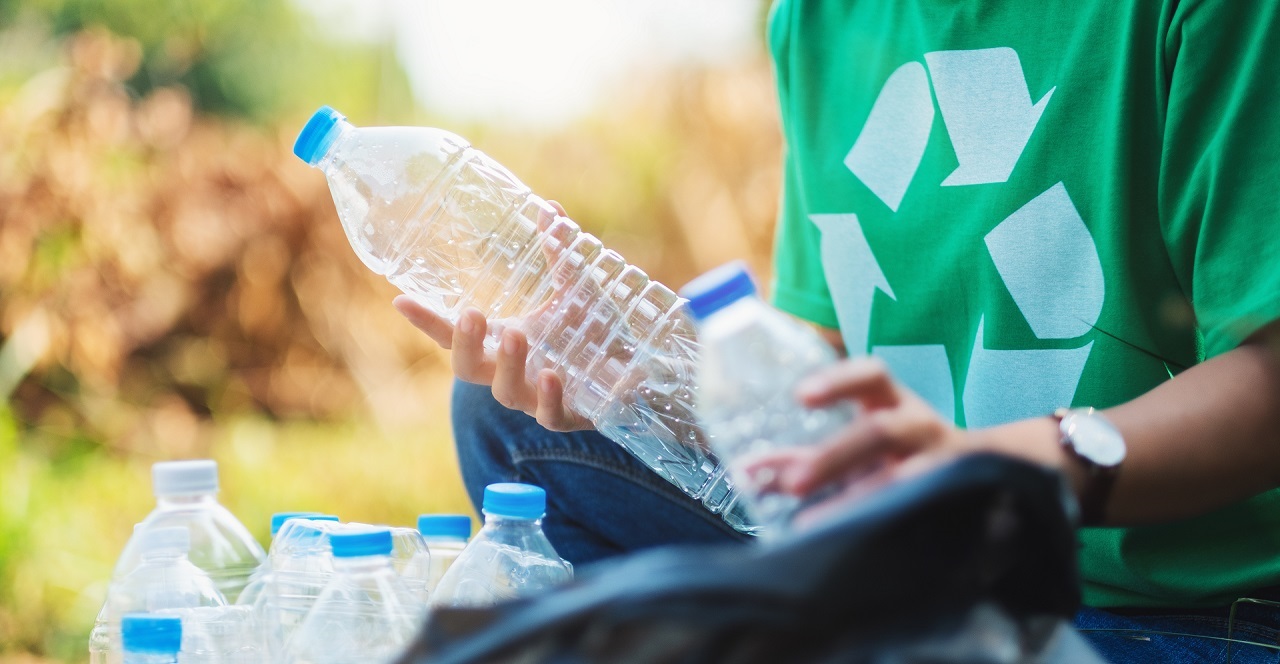 Utilizzo, smaltimento, riciclo della plastica e Certificazioni di Valore