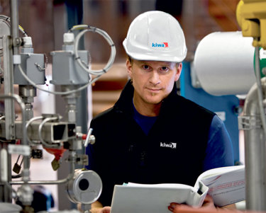 kiwa_inspecta_testaus_tarkastus_web1.jpg