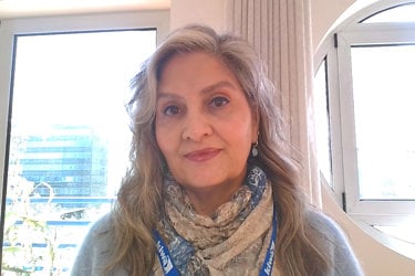 Ana Pina.jpg