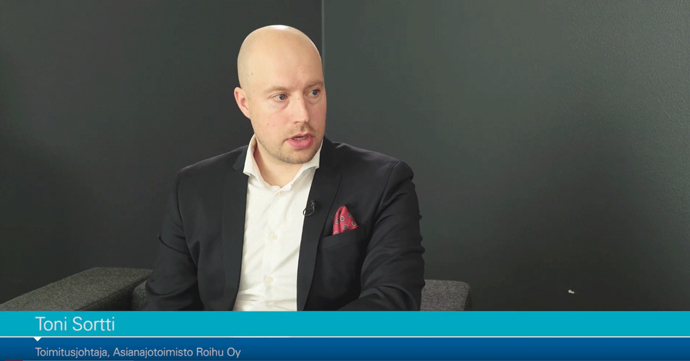 tyoturvallisuus_yhteisosakko