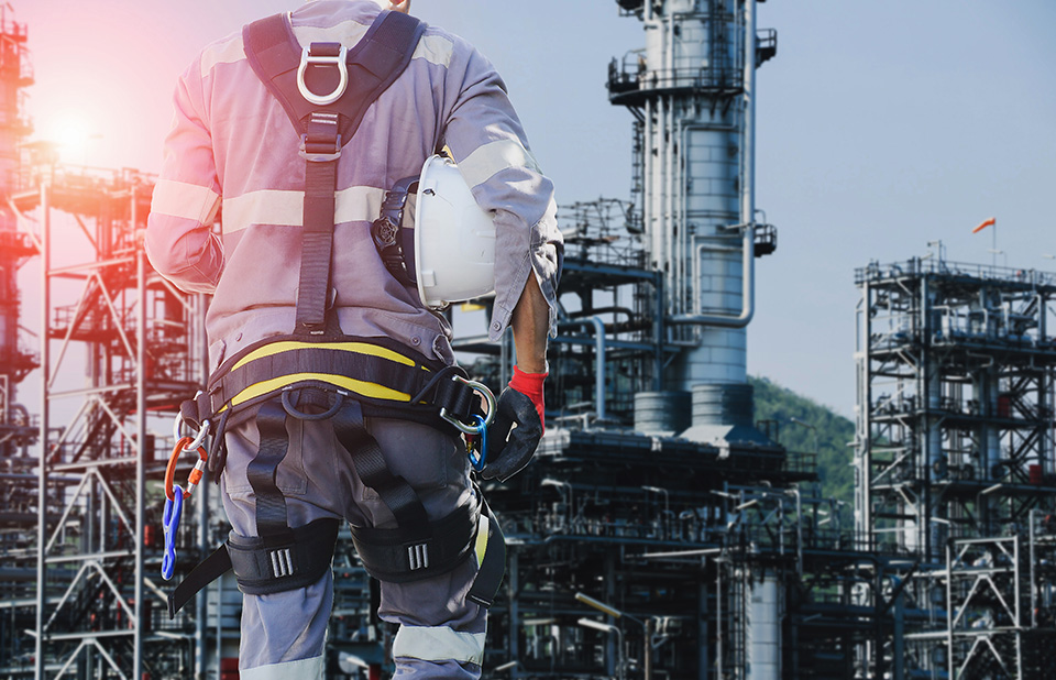 AdobeStock_431347821 web.jpg