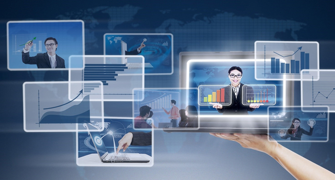 etaauditioinnit_sertifiointi