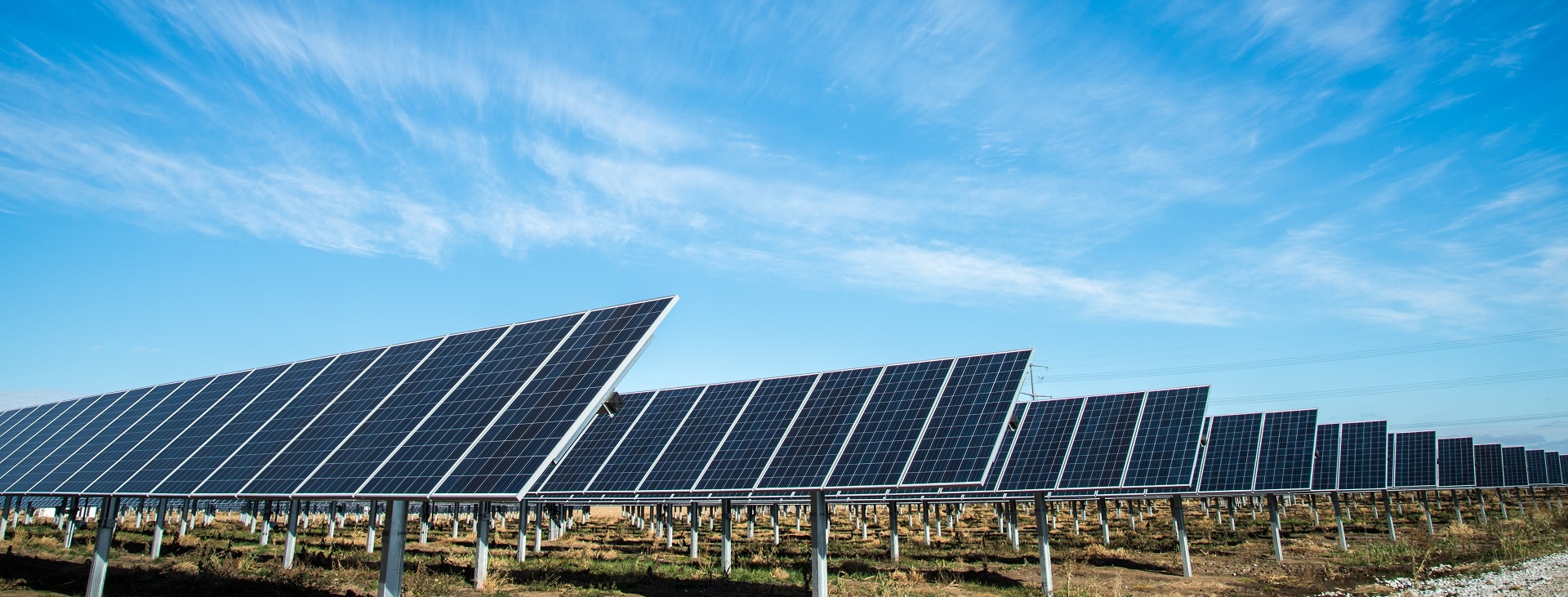 Pannelli Fotovoltaici