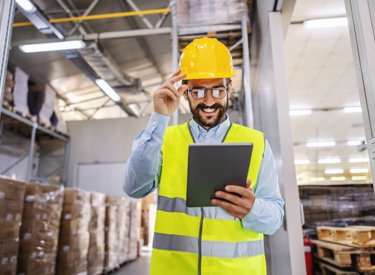 Remote auditing: discover the benefits