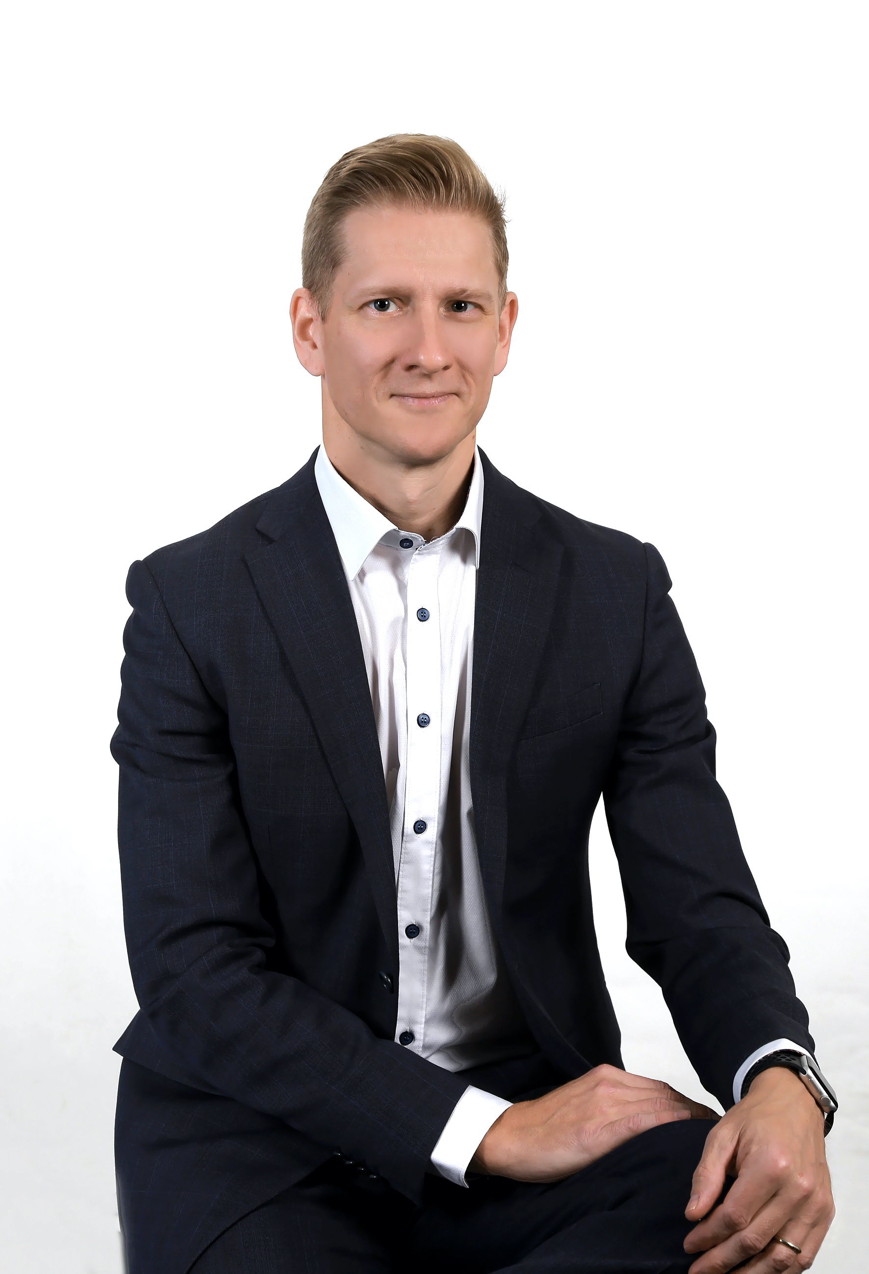 Photo_Mika_Susi (002).jpg