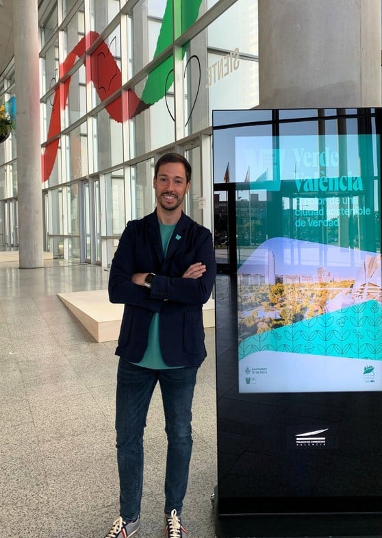 Antonio García Celda.jpg