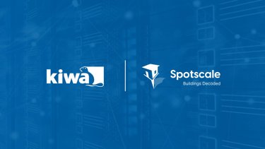 Spotscale X Connect by Kiwa 2.jpg