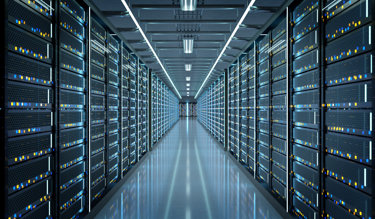 data center news.jpeg