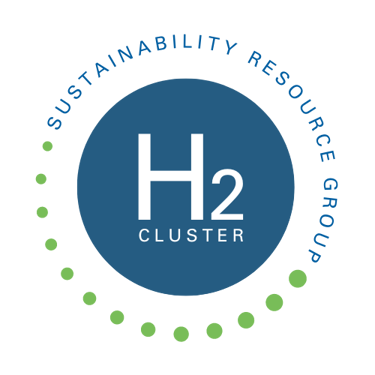 Sustainable Resource Group Logo