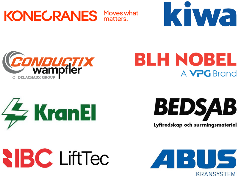 Krandagarna_mässa_hamn_lyft