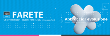 banner_home_page_2024.png