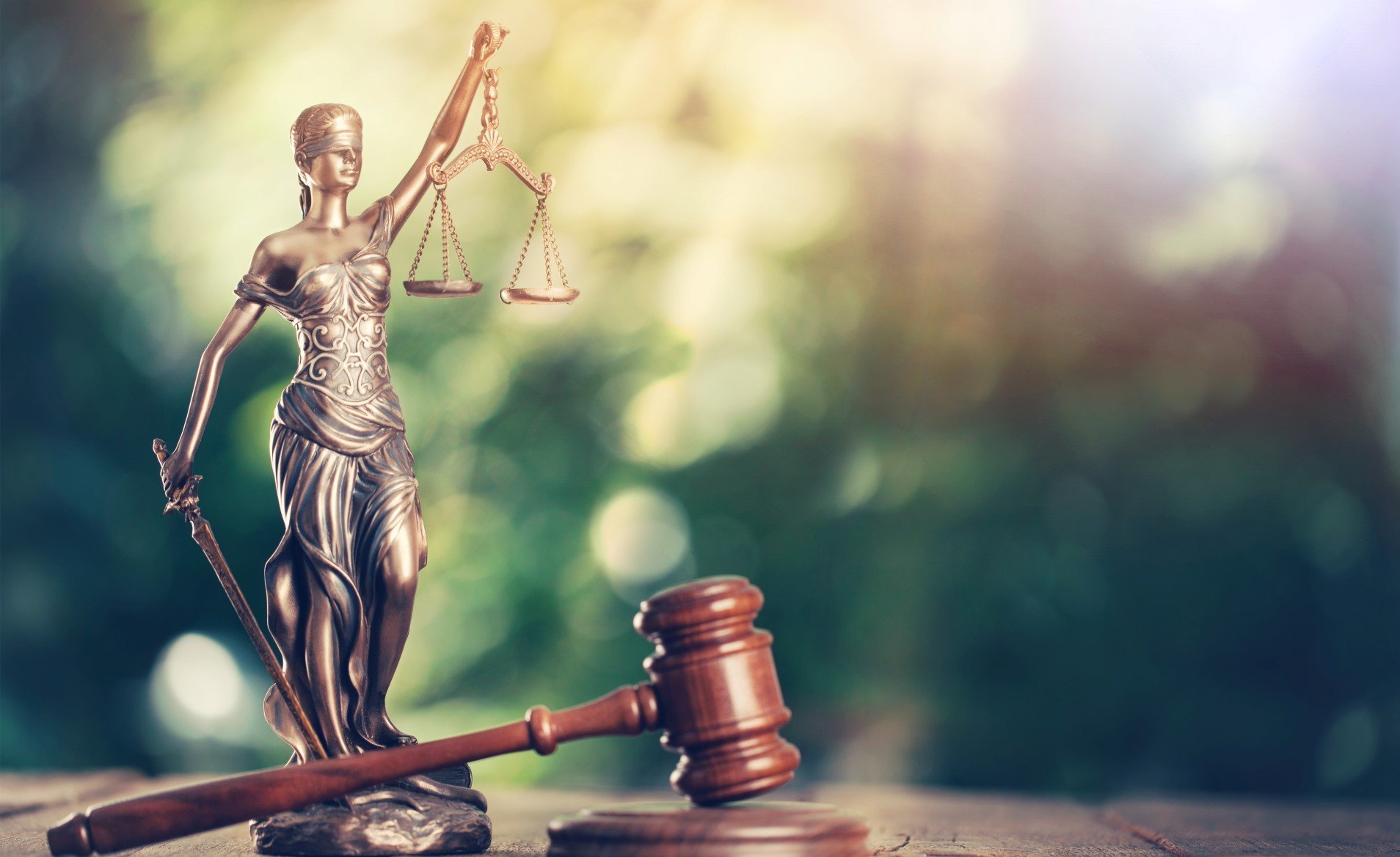 Cigognola ottiene la Certificazione UNI ISO 37001 per la prevenzione della corruzione