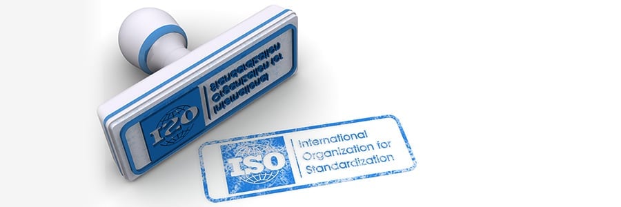 ISO-standardit..jpg