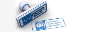 ISO-standardit..jpg
