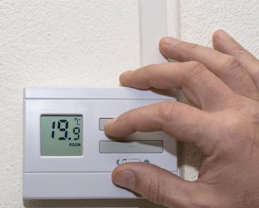 FI-Kiwa-Kolme-askelta-energiatehokkaaseen-ilmanvaihtoon.jpg