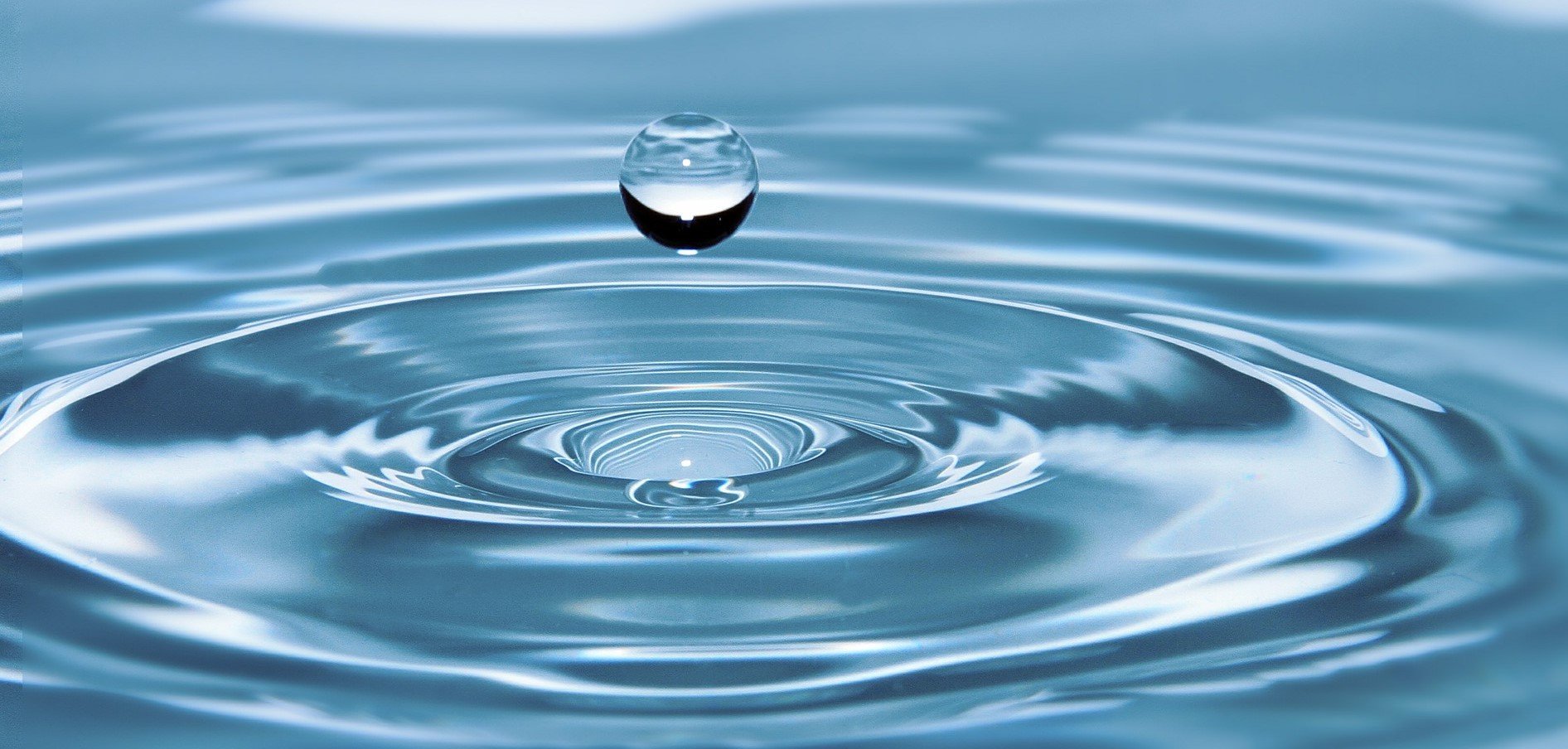 Scarsità e inquinamento dell’acqua dolce tra i problemi ambientali più urgenti