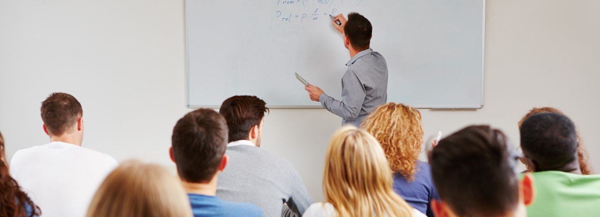 Migrazione dalla Norma ISO 29990 alla Norma ISO 21001