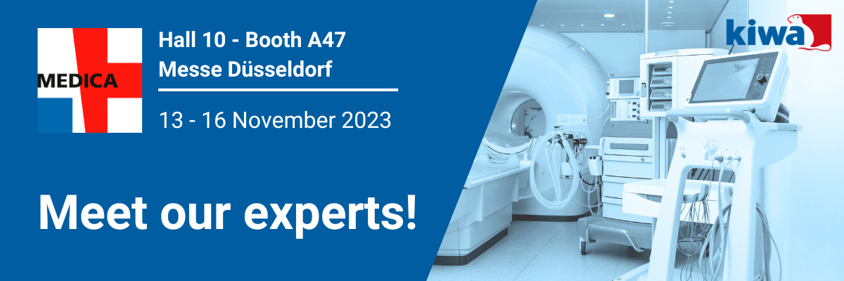 Medica_Email banner.png