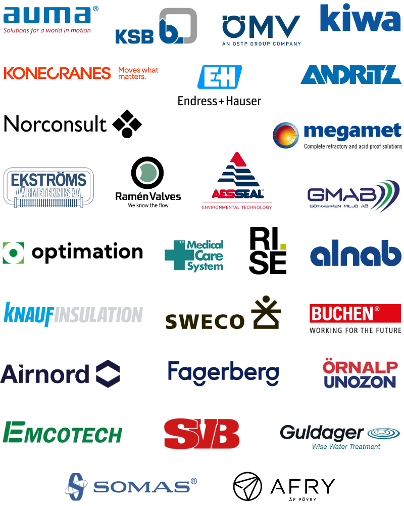 M&auml;ssa_Skogsindustridagarna_papper_och_massa