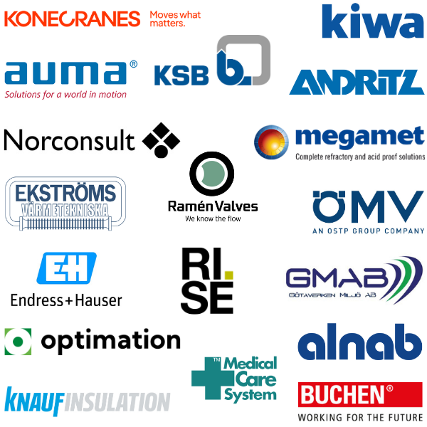 Mässa_Skogsindustridagarna_papper_och_massa