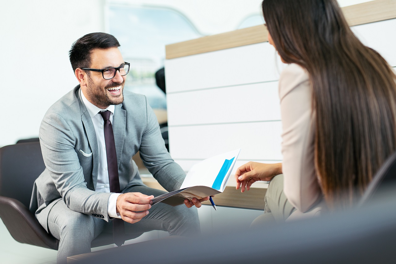 Il ruolo del Manager per la Salubrità degli Ambienti
