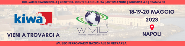 Banner WMD (11).png