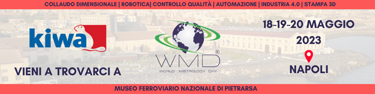Banner WMD (11).png