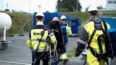 KiwaGasskontroll&oslash;r-11_web.jpg