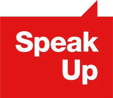 Kiwa-speak-up.png