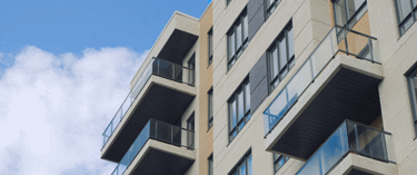 Tuomon-blogiin_web.gif